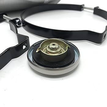 こきんたん Amazon.com: JSD AUTO PARTS 3.25 Gallons Aluminum Gas Tank